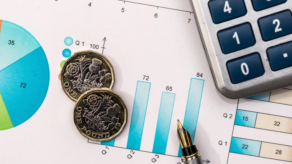 Finance and Accounting