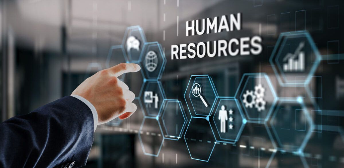 Human Resources Management