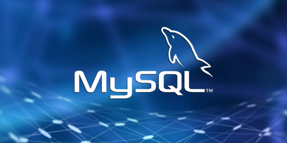MySQL Database